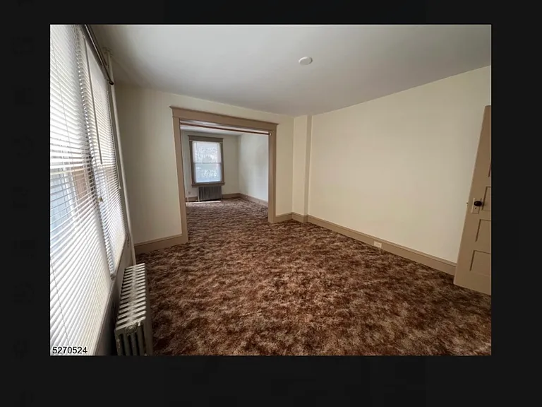 823 Columbus Ave #A — Photo 3
