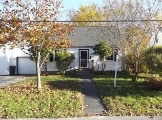 12 Arundel Rd #1, Portland, ME 04103