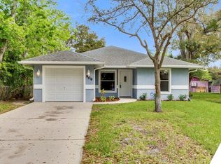 909 Niles St, Daytona Beach, FL 32114