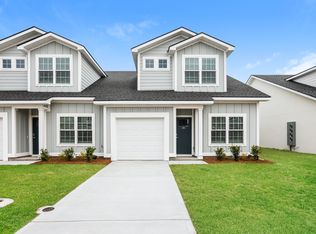 1004 Walker Point Way, Brunswick, GA 31525