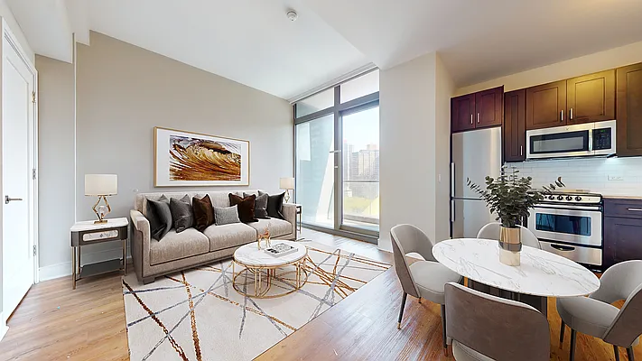 Rented by Bond New York | media 2