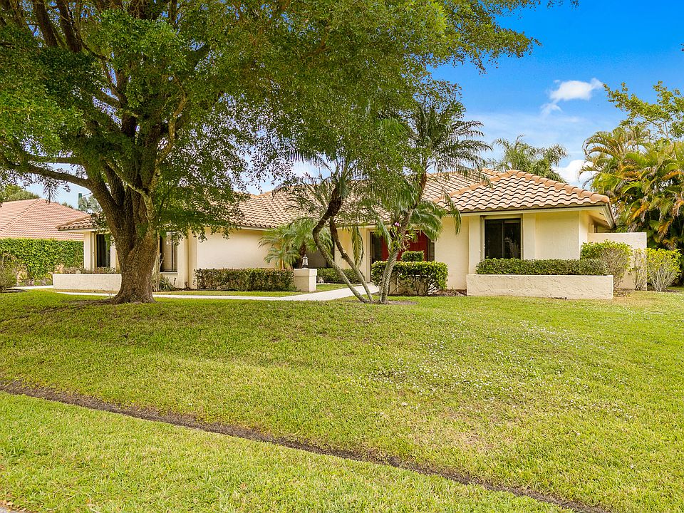 14 Alnwick Rd, Palm Beach Gardens, FL 33418 Zillow