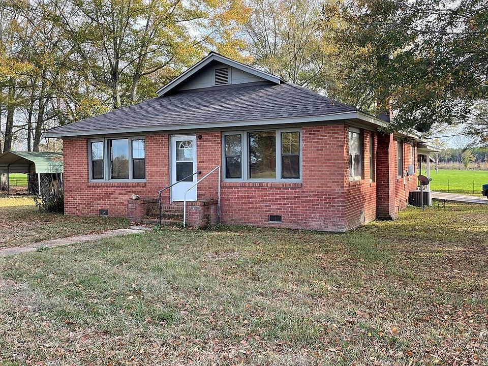 1831 SW Bogue Chitto Rd, Bogue Chitto, MS 39629 Zillow