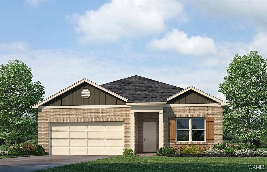 1st image of 9399 Parkway Gardens Loop