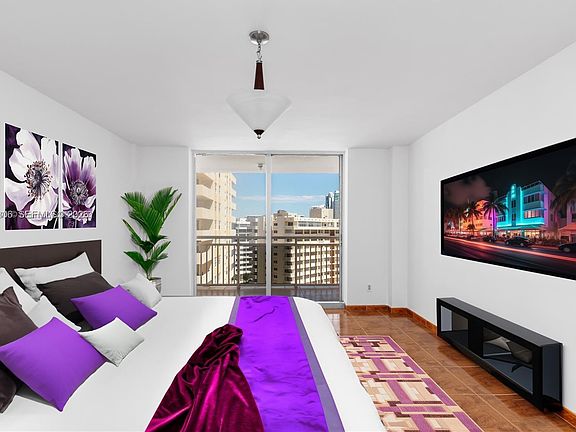 2nd image of 1849 S Ocean Dr APT 1103