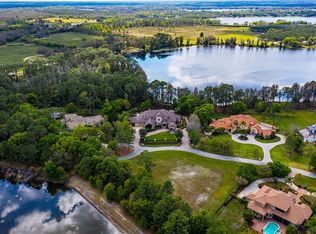 18907 Lakes Edge Way, Odessa, FL 33556