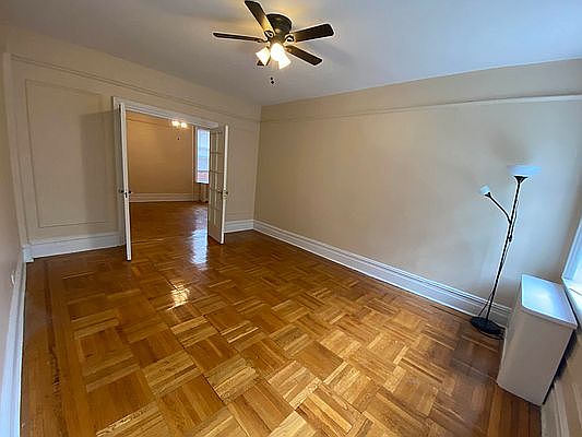 4th image of 108-22 72nd Ave #2M