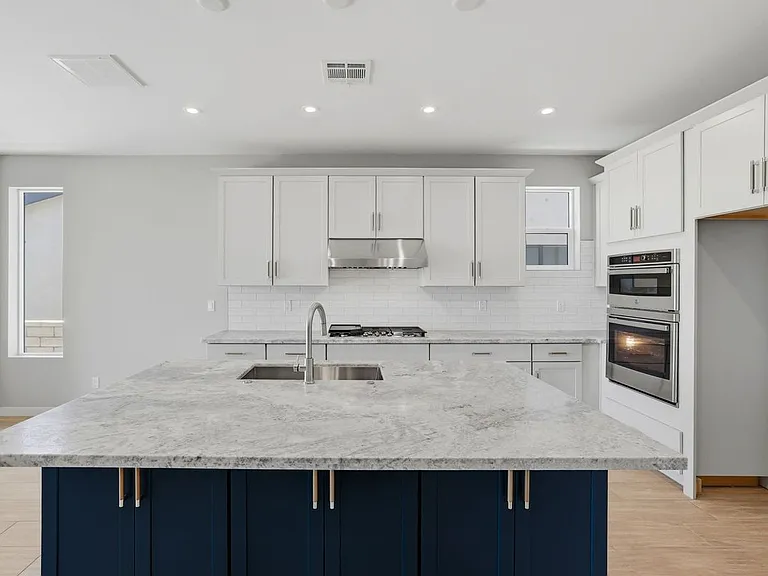 943 Cumberwood Ct — Photo 15