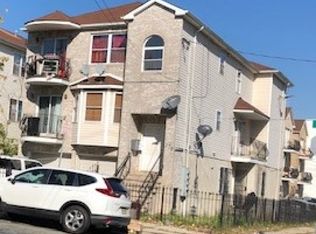 179-181 12th Ave #1, Newark, NJ 07107