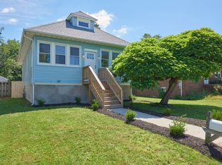 262 Carr Ave, Keansburg, NJ 07734