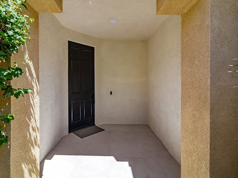 67568 S Laguna Dr — Photo 52