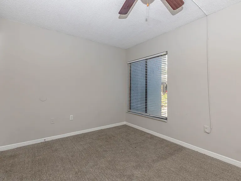 Westwood Crossing — Photo 86