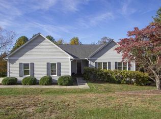 12 Gateway Dr, Ruckersville, VA 22968