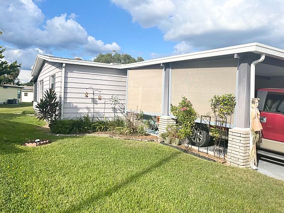 4th image of 149 Clover Ct