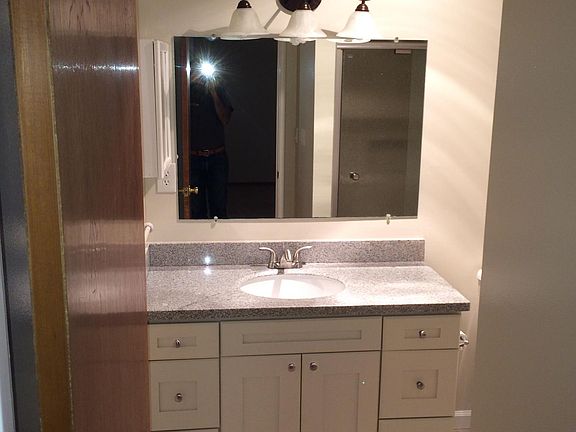5th image of 10201 Viceroy Ct APT D
