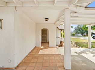 3007 N 84th Pl, Scottsdale, AZ 85251