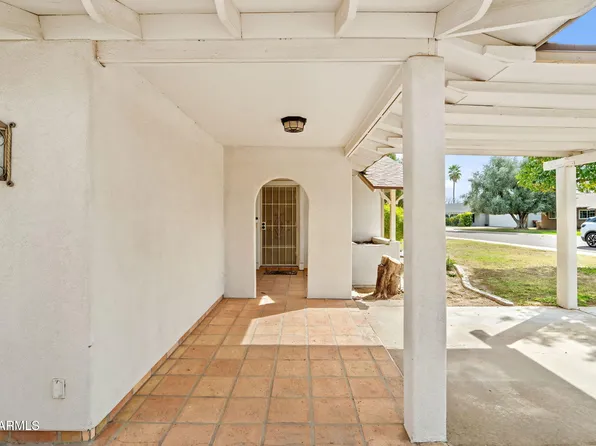 3007 N 84th Pl, Scottsdale, AZ 85251