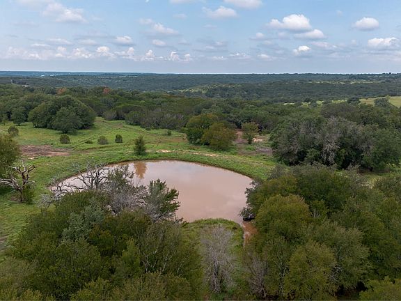Tract 3 - Shiloh Vista Ranch | Tolar, Texas