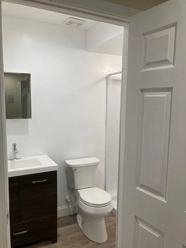 6413 Sugar Maple Ct — Photo 4