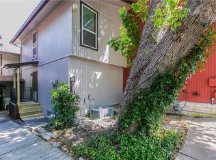 6921 Ten Oaks Cir, Austin, TX 78744