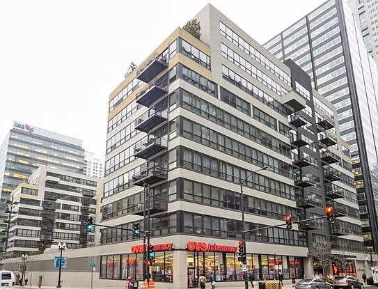 1st image of 130 S Canal St #710G