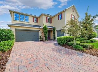33380 Azalea Ridge Dr, Wesley Chapel, FL 33545