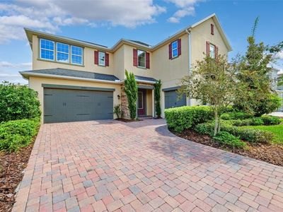 33380 Azalea Ridge Dr, Wesley Chapel, FL, 33545