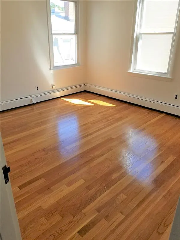 Building Photo - 785 Somerville Ave #2