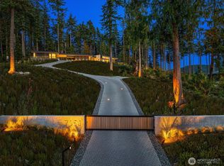 (Undisclosed Address), Issaquah, WA