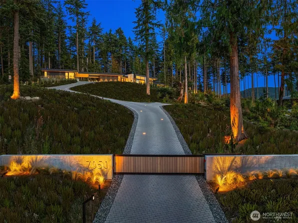 (undisclosed Address), Issaquah, WA 98029