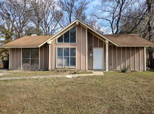 3237 Capwood Curv, Montgomery, AL 36116