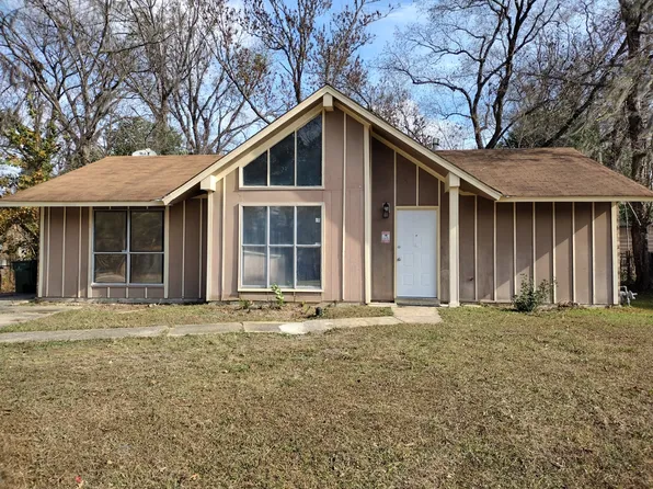 3237 Capwood Curv, Montgomery, AL 36116