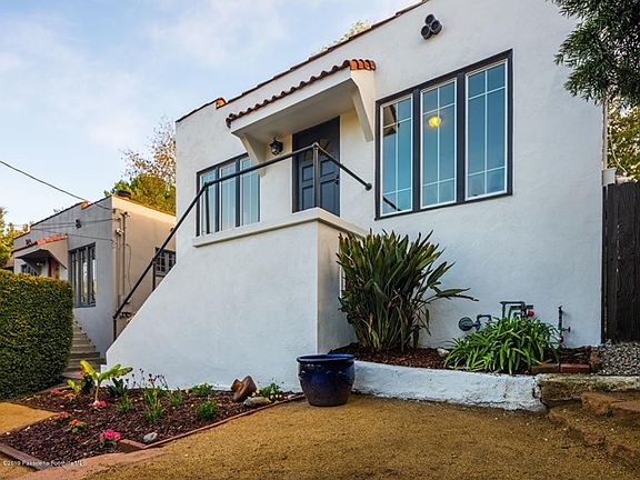 1814 Lake Shore Ave Los-large-003-21-Ext