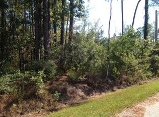 Lot 5 Poinsetta, Pass Christian, MS 39571