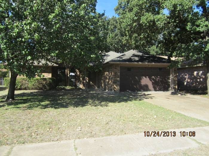 1st image of 4705 Platte Dr