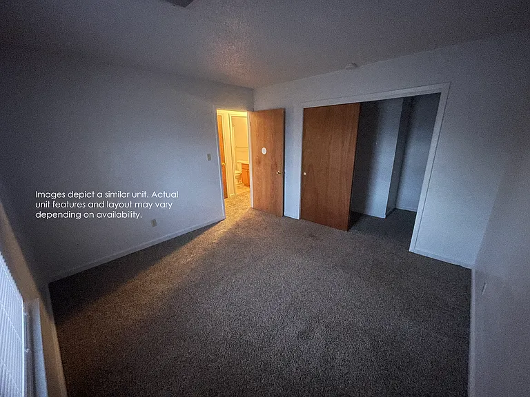 515 S Shawnee St — Photo 19