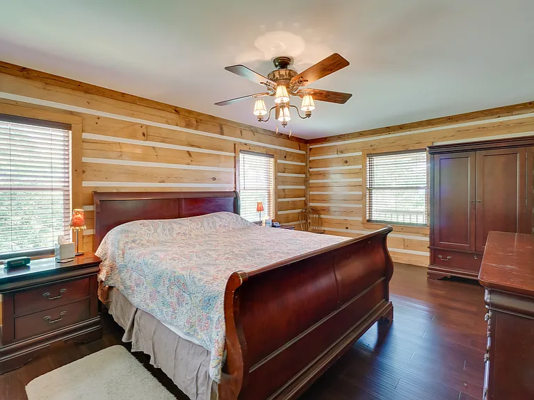 136 Mary Brown Ln — Photo 19
