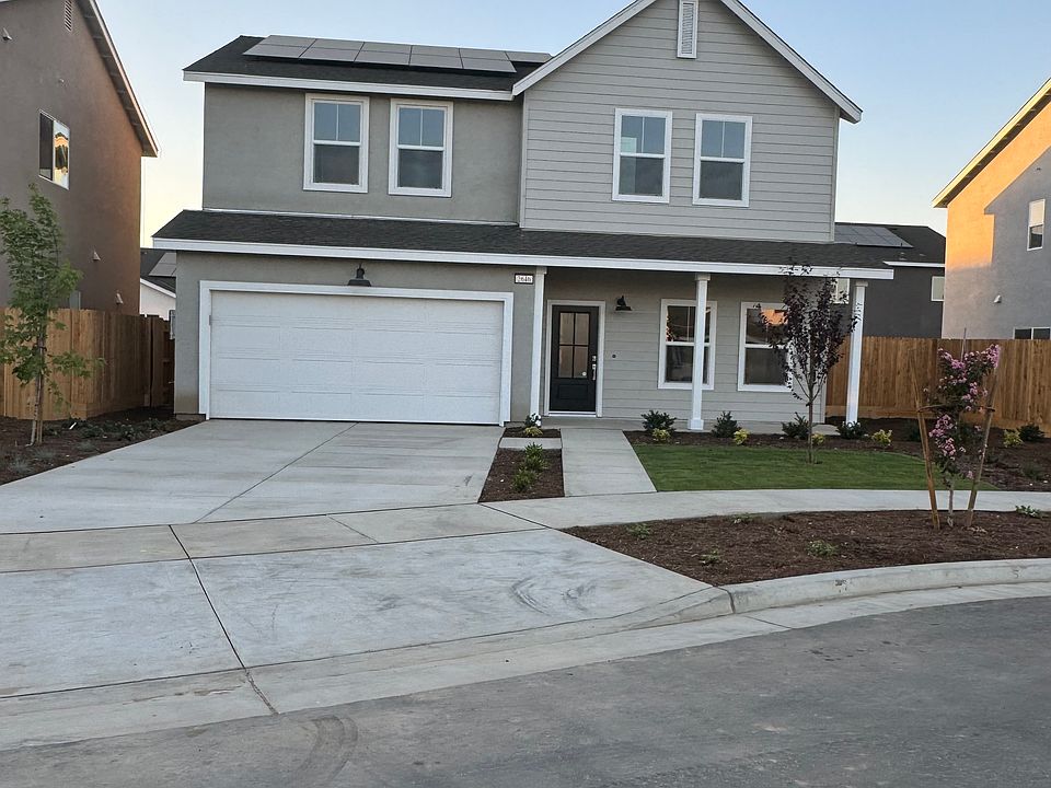 1st image of 2646 W Berkshire