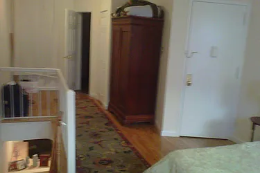 Rented by Provident Management Corp.