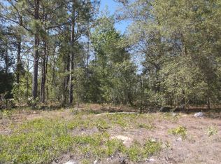 326 Interlachen Blvd, Interlachen, FL 32148