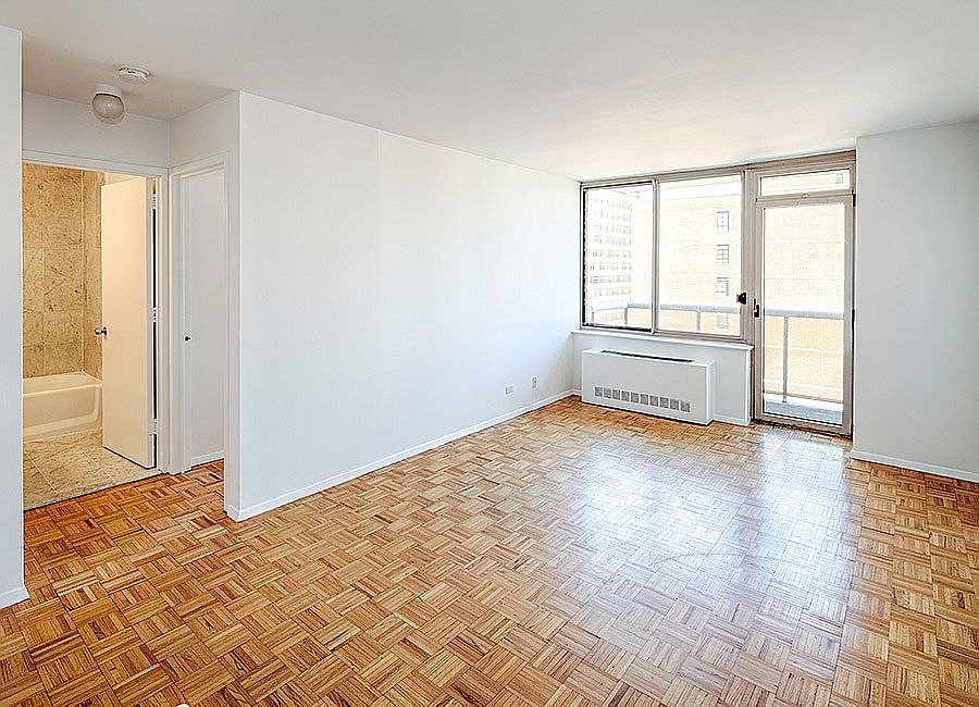 1st image of 200 E 89th St APT 26E