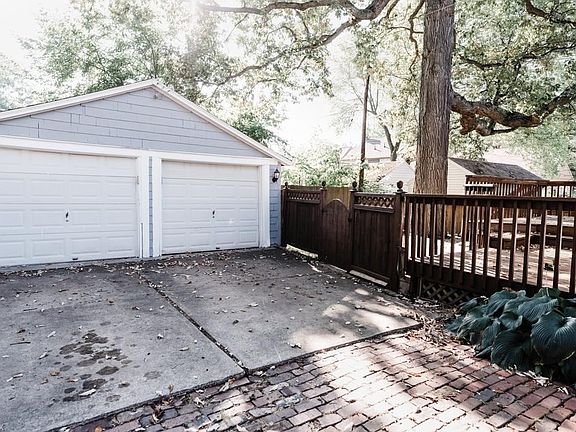 3rd image of 2023 18th St