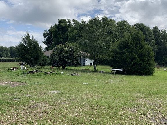 2nd image of 16055 SE 36th Ave