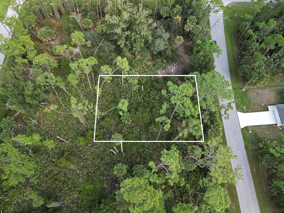 2nd image of 0 Greenley Rd Lot 16