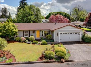 540 NW Towle Ave, Gresham, OR 97030