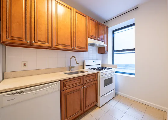 Rented by Raber Enterprises | media 3