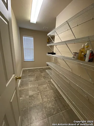 7811 Fort Allen — Photo 14