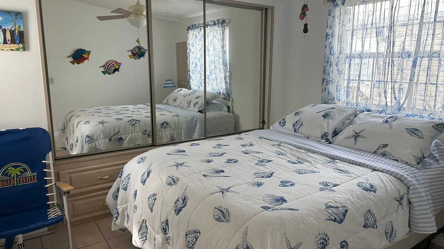 2 bed, 2.0 bath, $7,357 — Photo 3