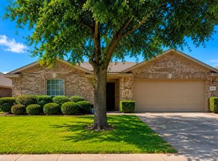 2839 Traildust Dr, Dallas, TX 75237