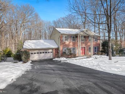 13081 Saint Andrews Ct, Woodbridge, VA, 22192